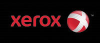 Xerox 3 aos adicionales de asistencia a domicilio (4 aos en total) (6280ES4)